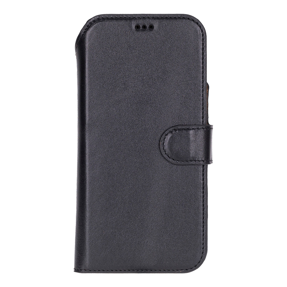 Magic Case Voor iPhone 17 Pro Max