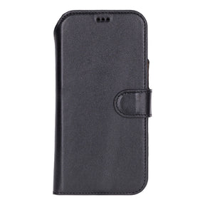 Magic Case Voor iPhone 17 Pro Max