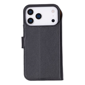 Magic Case Voor iPhone 17 Pro Max
