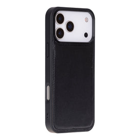 Magic Case Voor iPhone 17 Pro Max