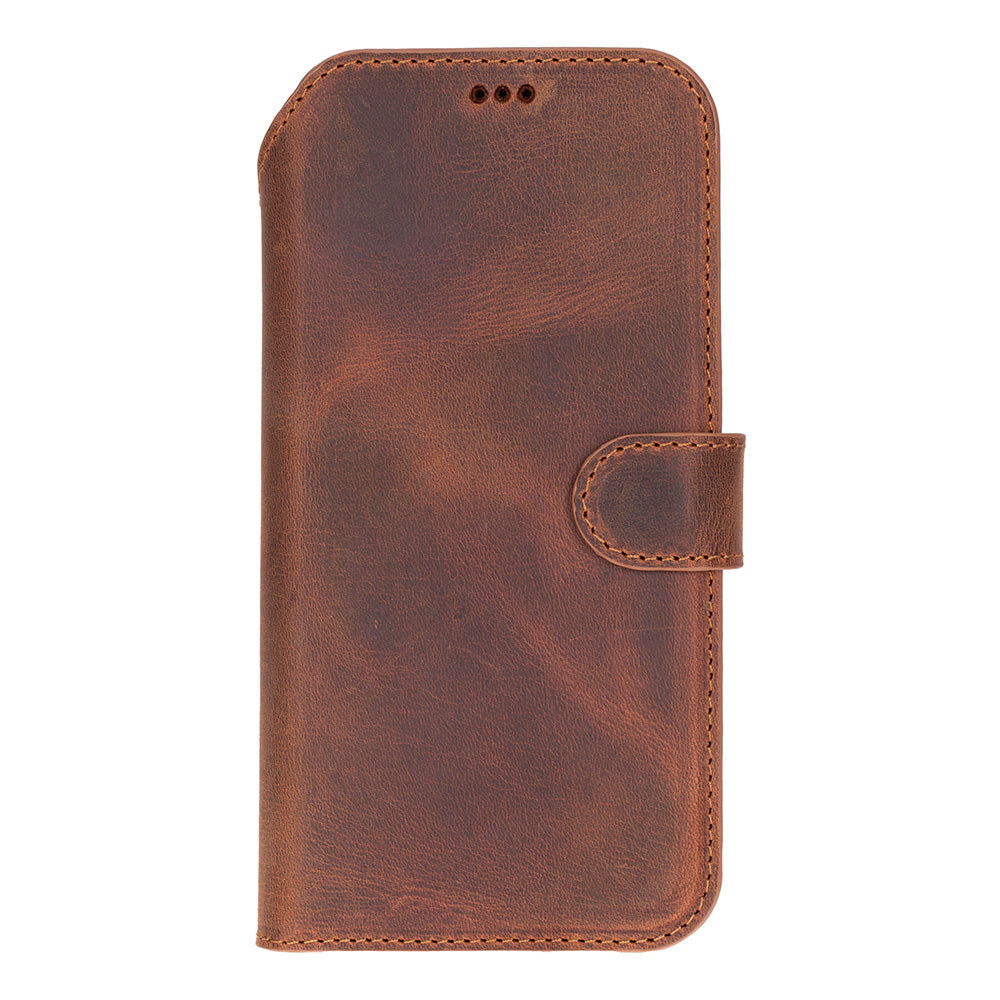 Magic Case Voor iPhone 17 Pro Max