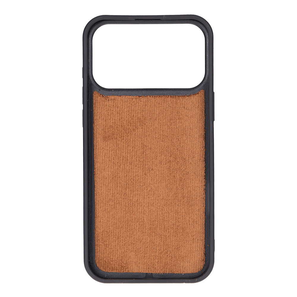 Magic Case Voor iPhone 17 Pro Max
