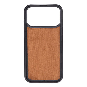 Magic Case Voor iPhone 17 Pro Max
