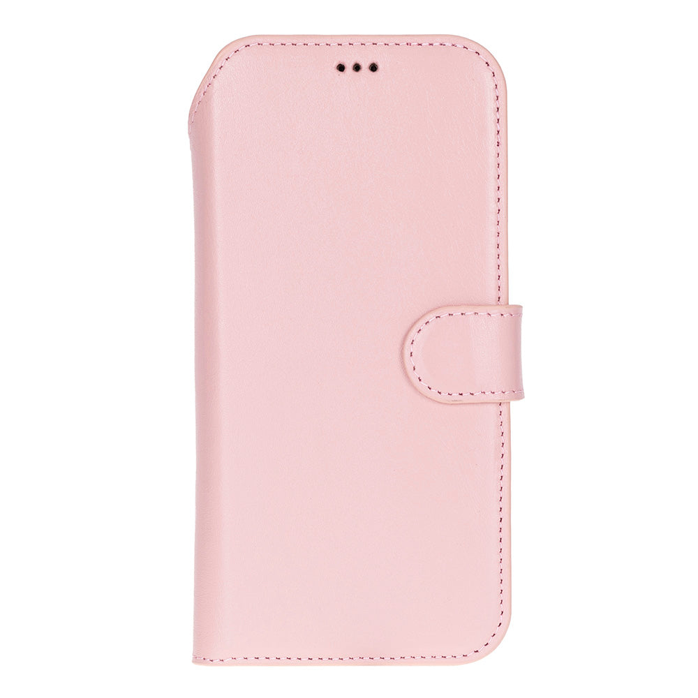 Magic Case Voor iPhone 17 Pro Max