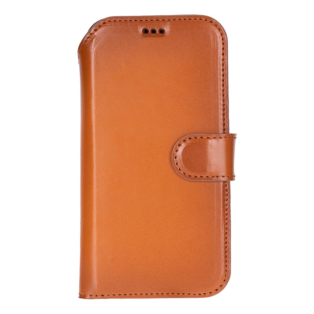 Magic Case Voor iPhone 17 Pro