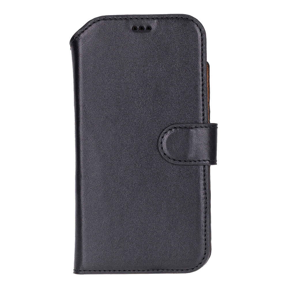 Magic Case Voor iPhone 17 Air