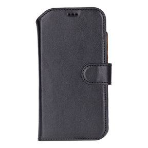 Magic Case Voor iPhone 17 Air