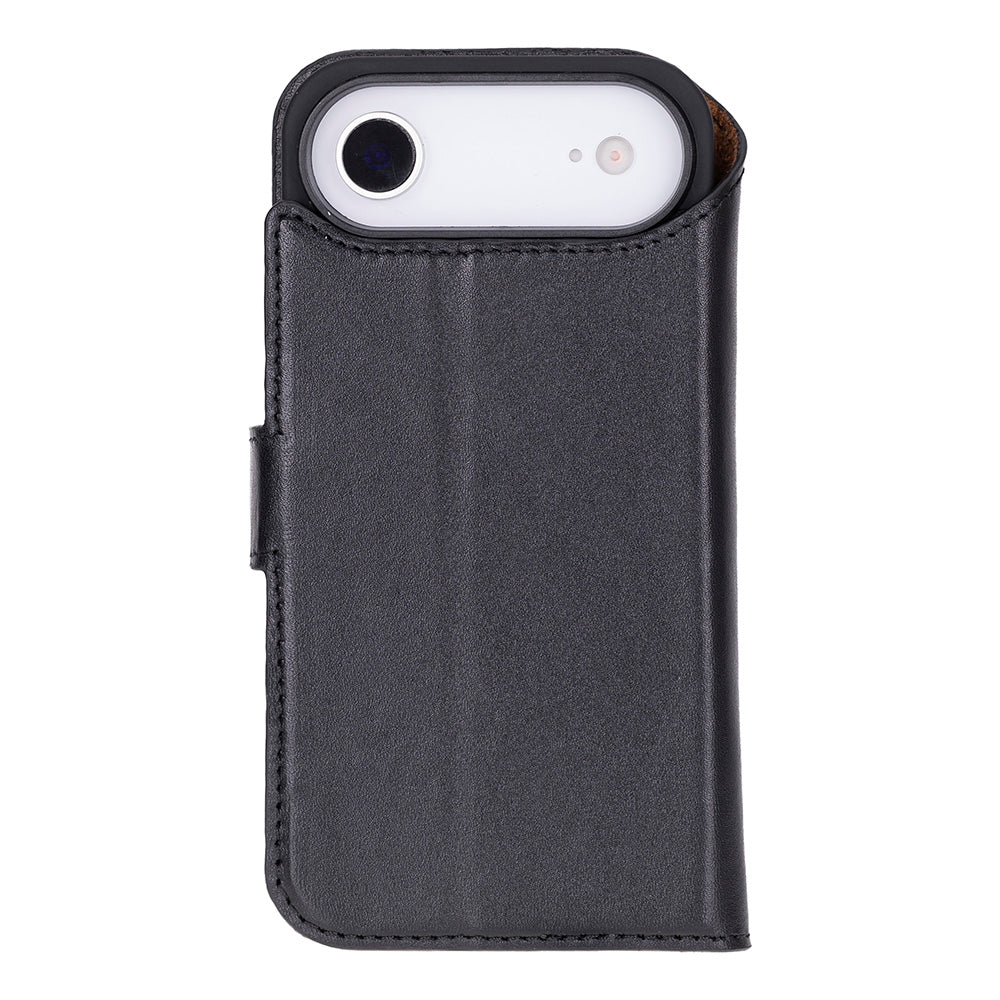 Magic Case Voor iPhone 17 Air