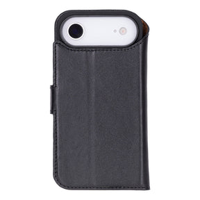 Magic Case Voor iPhone 17 Air