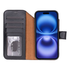 Magic Case Voor iPhone 17 Air