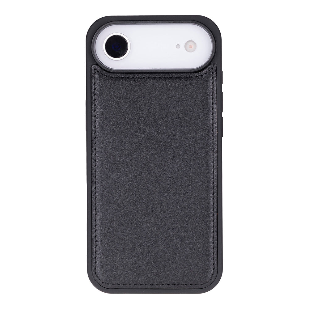 Magic Case Voor iPhone 17 Air