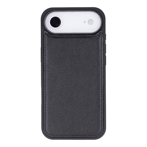 Magic Case Voor iPhone 17 Air