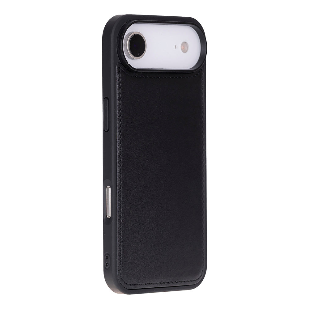 Magic Case Voor iPhone 17 Air