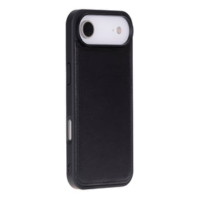 Magic Case Voor iPhone 17 Air