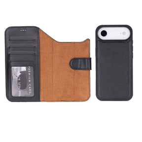 Magic Case Voor iPhone 17 Air