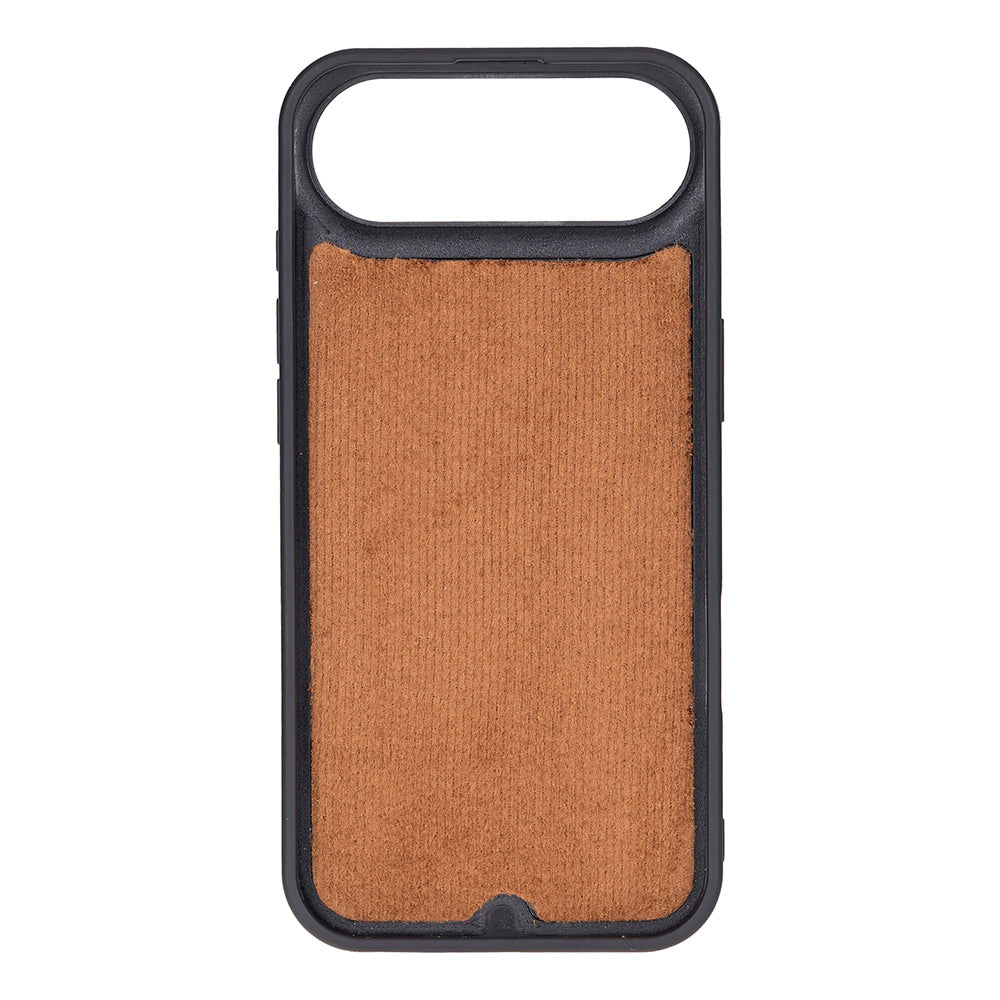 Magic Case Voor iPhone 17 Air
