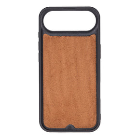 Magic Case Voor iPhone 17 Air