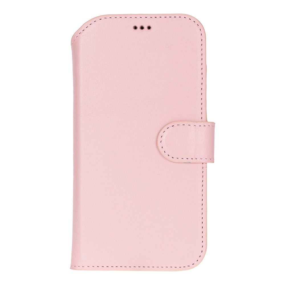 Magic Case Voor iPhone 17 Air