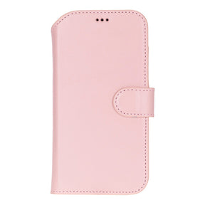 Magic Case Voor iPhone 17 Air