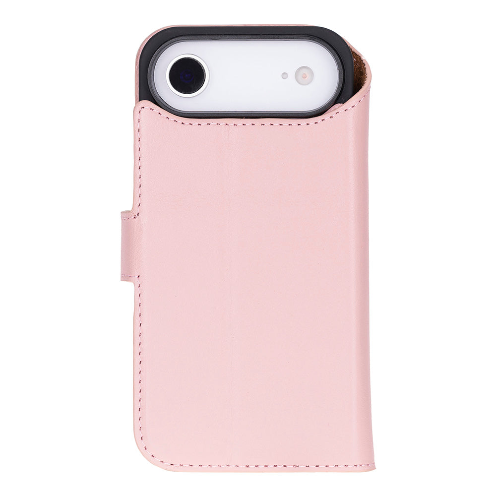 Magic Case Voor iPhone 17 Air