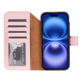 Magic Case Voor iPhone 17 Air