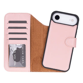 Magic Case Voor iPhone 17 Air