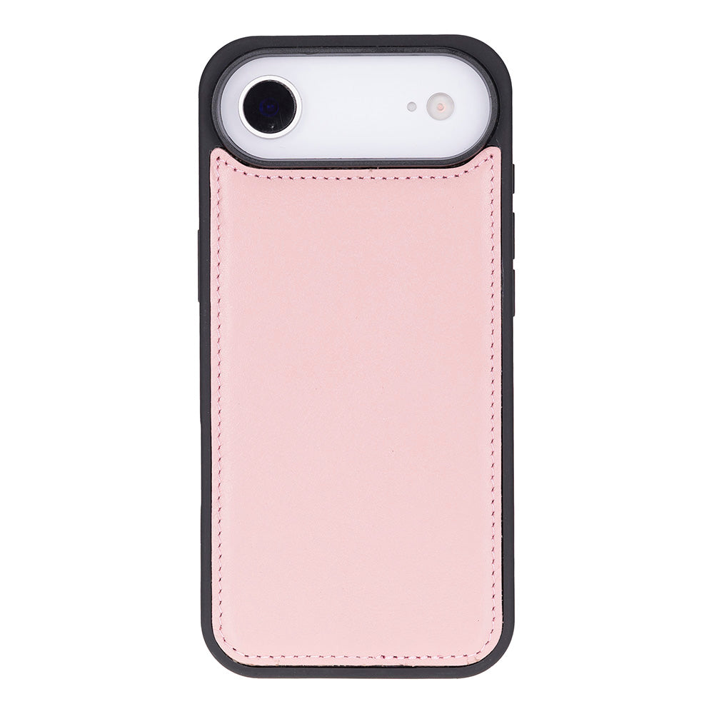 Magic Case Voor iPhone 17 Air