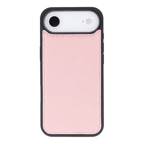 Magic Case Voor iPhone 17 Air
