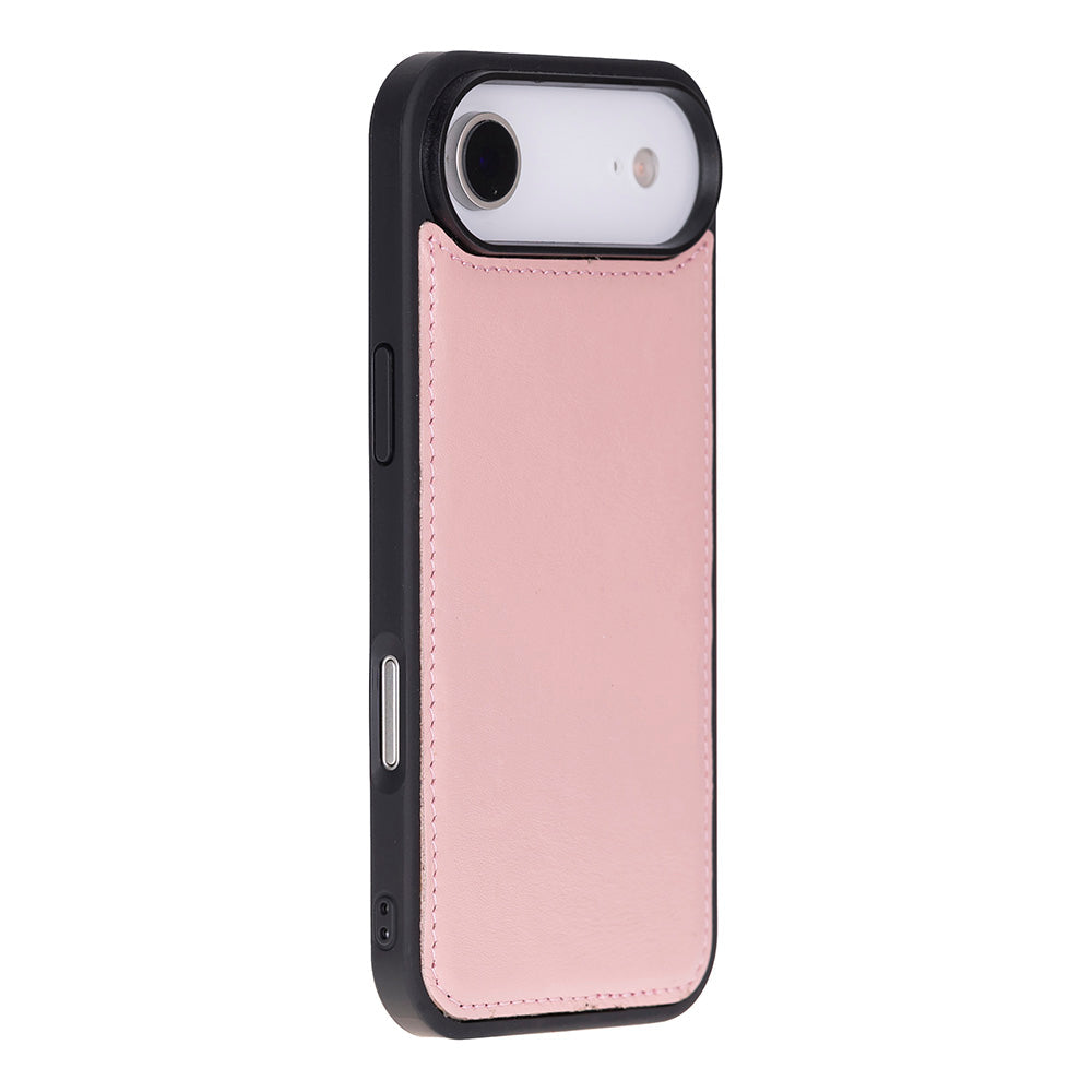 Magic Case Voor iPhone 17 Air