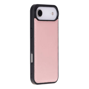 Magic Case Voor iPhone 17 Air