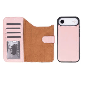 Magic Case Voor iPhone 17 Air