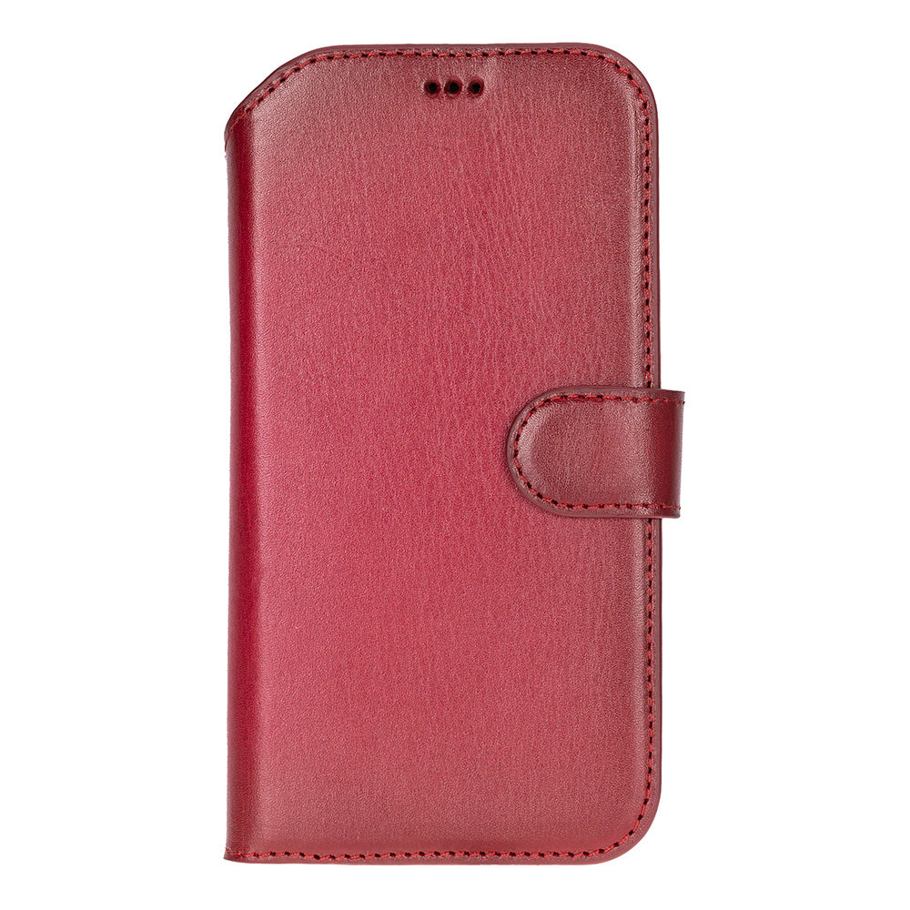 Magic Case Voor iPhone 17 Air
