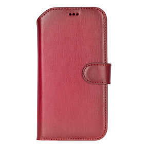 Magic Case Voor iPhone 17 Air
