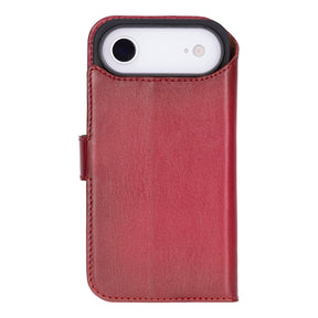 Magic Case Voor iPhone 17 Air