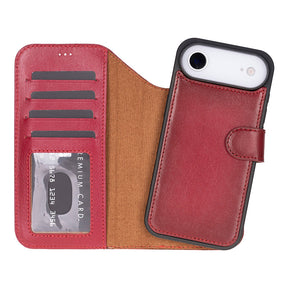 Magic Case Voor iPhone 17 Air