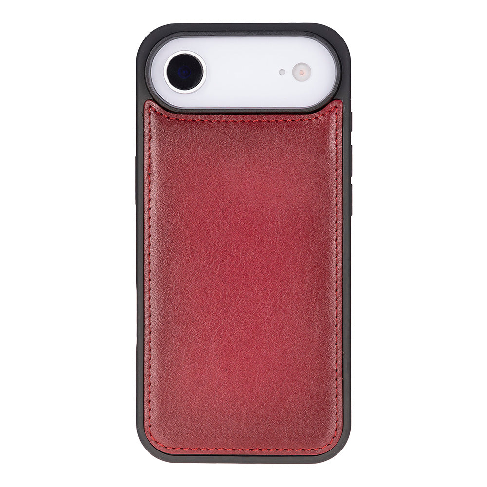 Magic Case Voor iPhone 17 Air