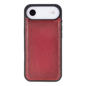 Magic Case Voor iPhone 17 Air