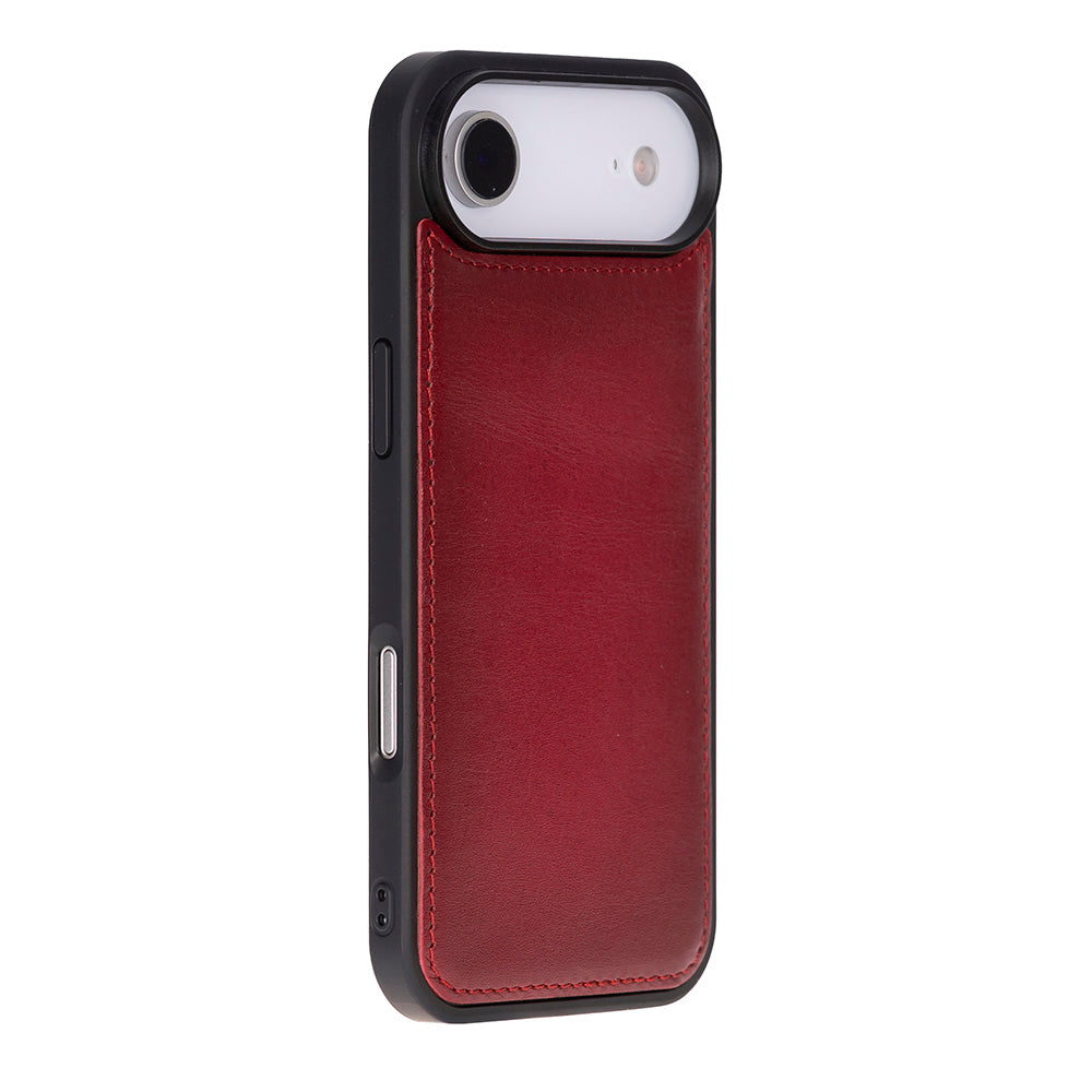 Magic Case Voor iPhone 17 Air