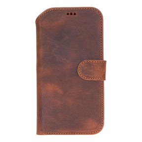 Magic Case Voor iPhone 17 Air