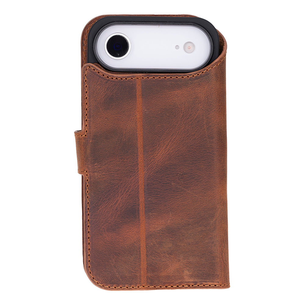 Magic Case Voor iPhone 17 Air