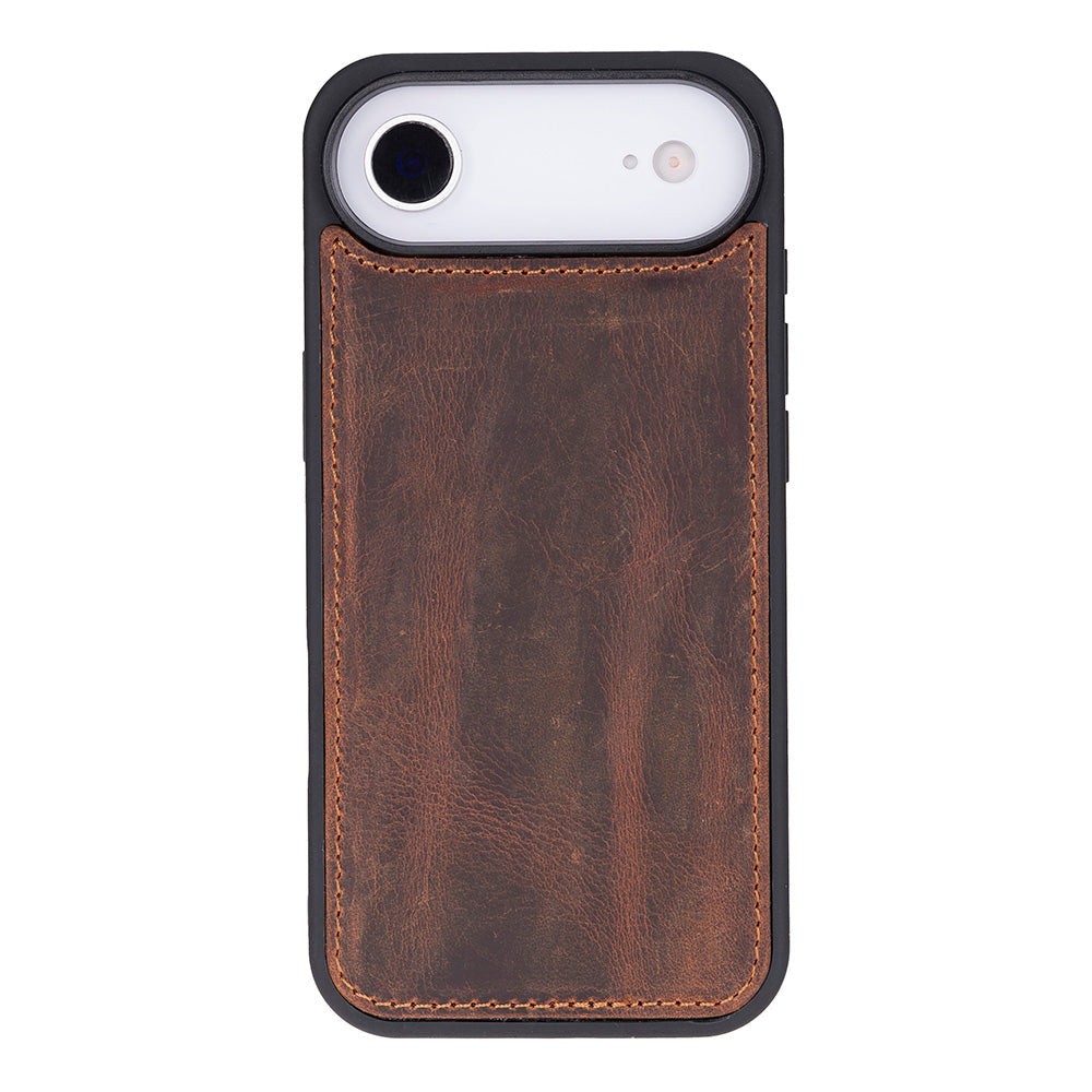 Magic Case Voor iPhone 17 Air