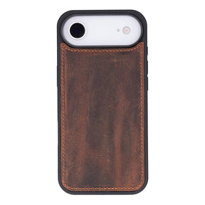 Magic Case Voor iPhone 17 Air