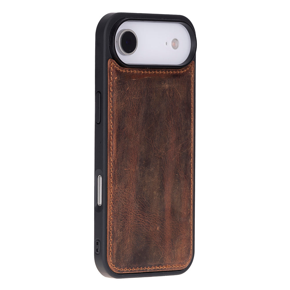 Magic Case Voor iPhone 17 Air
