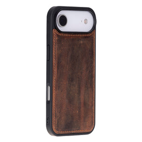 Magic Case Voor iPhone 17 Air