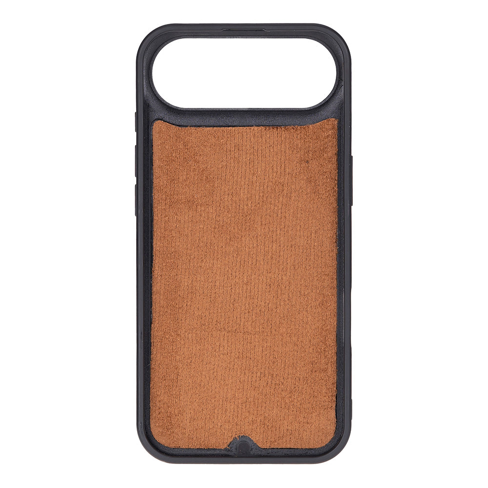Magic Case Voor iPhone 17 Air