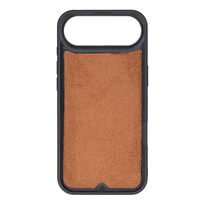 Magic Case Voor iPhone 17 Air