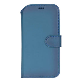 Magic Case Voor iPhone 17 Air