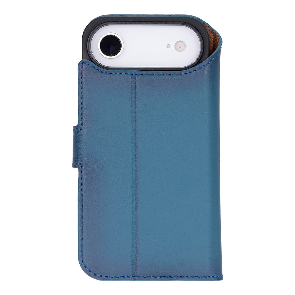 Magic Case Voor iPhone 17 Air