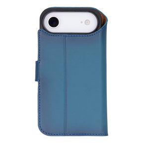 Magic Case Voor iPhone 17 Air