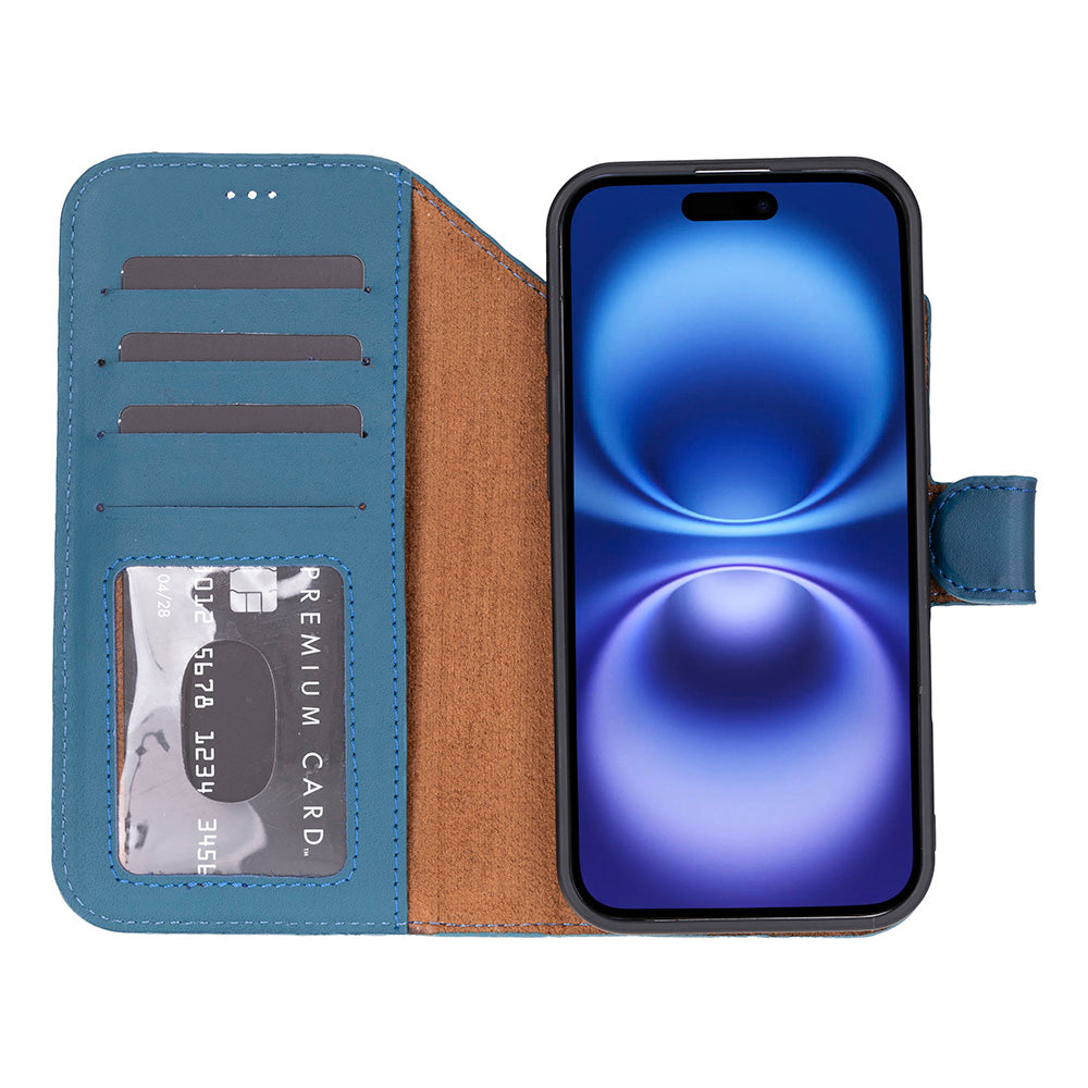 Magic Case Voor iPhone 17 Air
